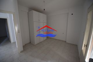 Διαμέρισμα 120 τ.μ. για πώληση, Εβρος, Φέρες-thumb-1