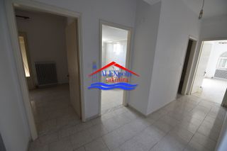 Διαμέρισμα 120 τ.μ. για πώληση, Εβρος, Φέρες-thumb-11