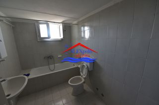 Διαμέρισμα 120 τ.μ. για πώληση, Εβρος, Φέρες-thumb-3