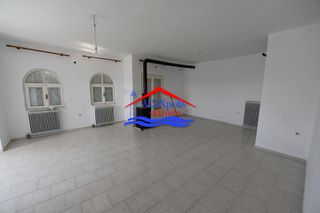Διαμέρισμα 120 τ.μ. για πώληση