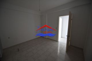 Διαμέρισμα 120 τ.μ. για πώληση, Εβρος, Φέρες-thumb-21