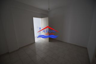 Διαμέρισμα 120 τ.μ. για πώληση, Εβρος, Φέρες-thumb-20