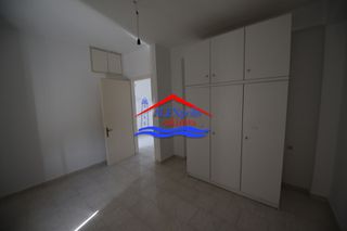 Διαμέρισμα 120 τ.μ. για πώληση, Εβρος, Φέρες-thumb-14