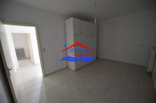Διαμέρισμα 120 τ.μ. για πώληση, Εβρος, Φέρες-thumb-8