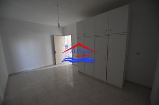 Διαμέρισμα 120 τ.μ. για πώληση, Εβρος, Φέρες-thumb-9