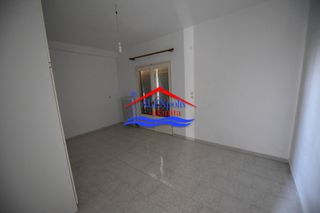 Διαμέρισμα 120 τ.μ. για πώληση, Εβρος, Φέρες-thumb-7