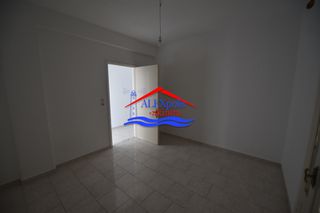 Διαμέρισμα 120 τ.μ. για πώληση, Εβρος, Φέρες-thumb-19