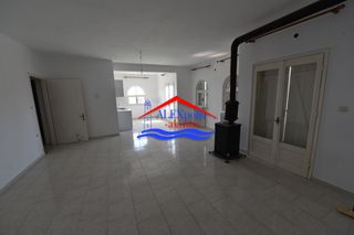 Διαμέρισμα 120 τ.μ. για πώληση, Εβρος, Φέρες-thumb-24