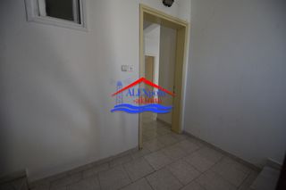 Διαμέρισμα 120 τ.μ. για πώληση, Εβρος, Φέρες-thumb-4