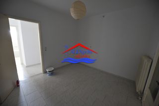Διαμέρισμα 110 τ.μ. για πώληση, Εβρος, Φέρες-thumb-20