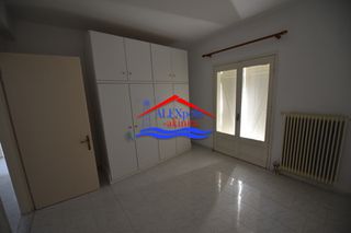 Διαμέρισμα 110 τ.μ. για πώληση, Εβρος, Φέρες-thumb-21