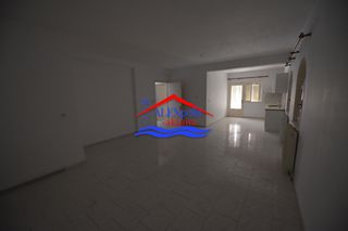 Διαμέρισμα 110 τ.μ. για πώληση, Εβρος, Φέρες-thumb-17