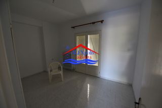 Διαμέρισμα 110 τ.μ. για πώληση, Εβρος, Φέρες-thumb-10