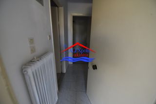 Διαμέρισμα 110 τ.μ. για πώληση, Εβρος, Φέρες-thumb-6