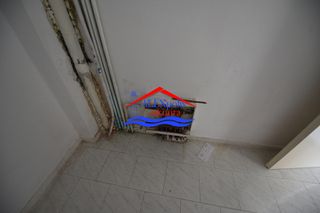 Διαμέρισμα 110 τ.μ. για πώληση, Εβρος, Φέρες-thumb-8