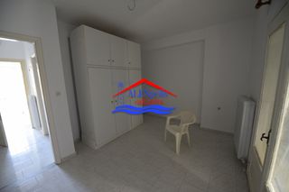 Διαμέρισμα 110 τ.μ. για πώληση, Εβρος, Φέρες-thumb-11