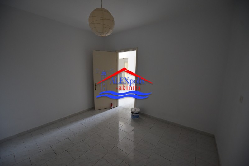 Διαμέρισμα 110 τ.μ. πρός πώληση, Εβρος, Φέρες