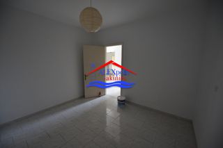 Διαμέρισμα 110 τ.μ. για πώληση, Εβρος, Φέρες-thumb-2