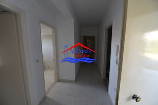 Διαμέρισμα 110 τ.μ. για πώληση, Εβρος, Φέρες-thumb-9