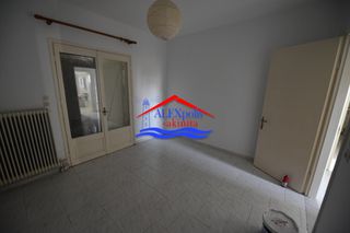 Διαμέρισμα 110 τ.μ. για πώληση, Εβρος, Φέρες-thumb-18