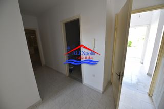 Διαμέρισμα 110 τ.μ. για πώληση, Εβρος, Φέρες-thumb-12