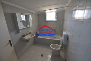 Διαμέρισμα 110 τ.μ. για πώληση, Εβρος, Φέρες-thumb-3