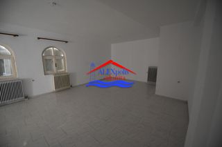 Διαμέρισμα 110 τ.μ. για πώληση, Εβρος, Φέρες-thumb-23