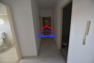 Διαμέρισμα 110 τ.μ. για πώληση, Εβρος, Φέρες-thumb-13