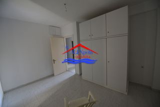 Διαμέρισμα 110 τ.μ. για πώληση, Εβρος, Φέρες-thumb-1