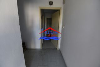 Διαμέρισμα 110 τ.μ. για πώληση, Εβρος, Φέρες-thumb-5