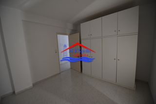 Διαμέρισμα 110 τ.μ. για πώληση, Εβρος, Φέρες-thumb-22
