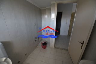 Διαμέρισμα 110 τ.μ. για πώληση, Εβρος, Φέρες-thumb-15