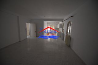 Διαμέρισμα 110 τ.μ. για πώληση, Εβρος, Φέρες-thumb-7