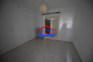 Διαμέρισμα 110 τ.μ. για πώληση, Εβρος, Φέρες-thumb-16