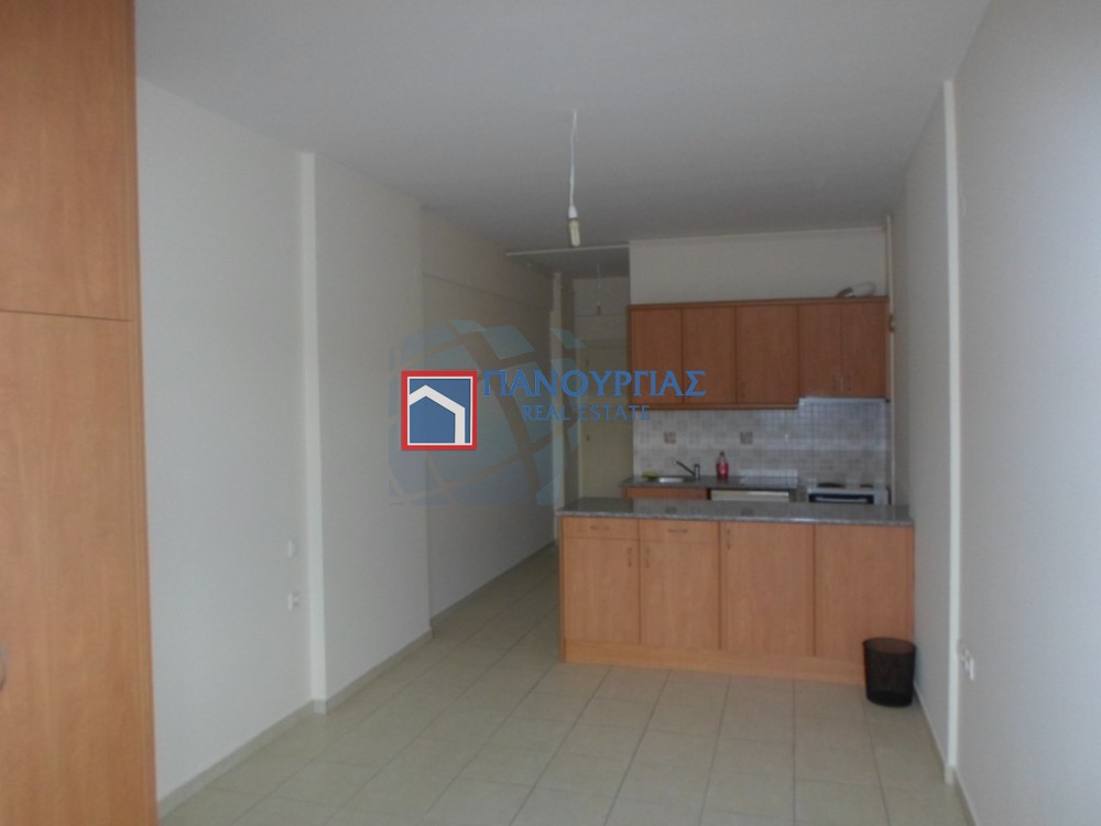 Studio / γκαρσονιέρα 30 τ.μ. πρός ενοικίαση, Φθιώτιδας, Λαμία