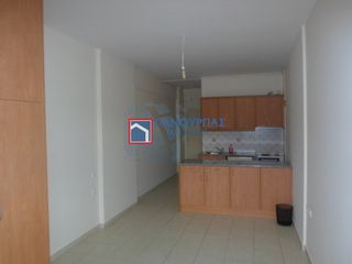 Studio / γκαρσονιέρα 30 τ.μ. πρός ενοικίαση, Φθιώτιδας, Λαμία-thumb-1