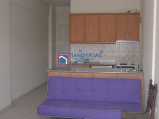 Studio / γκαρσονιέρα 30 τ.μ. πρός ενοικίαση, Φθιώτιδας, Λαμία-thumb-9