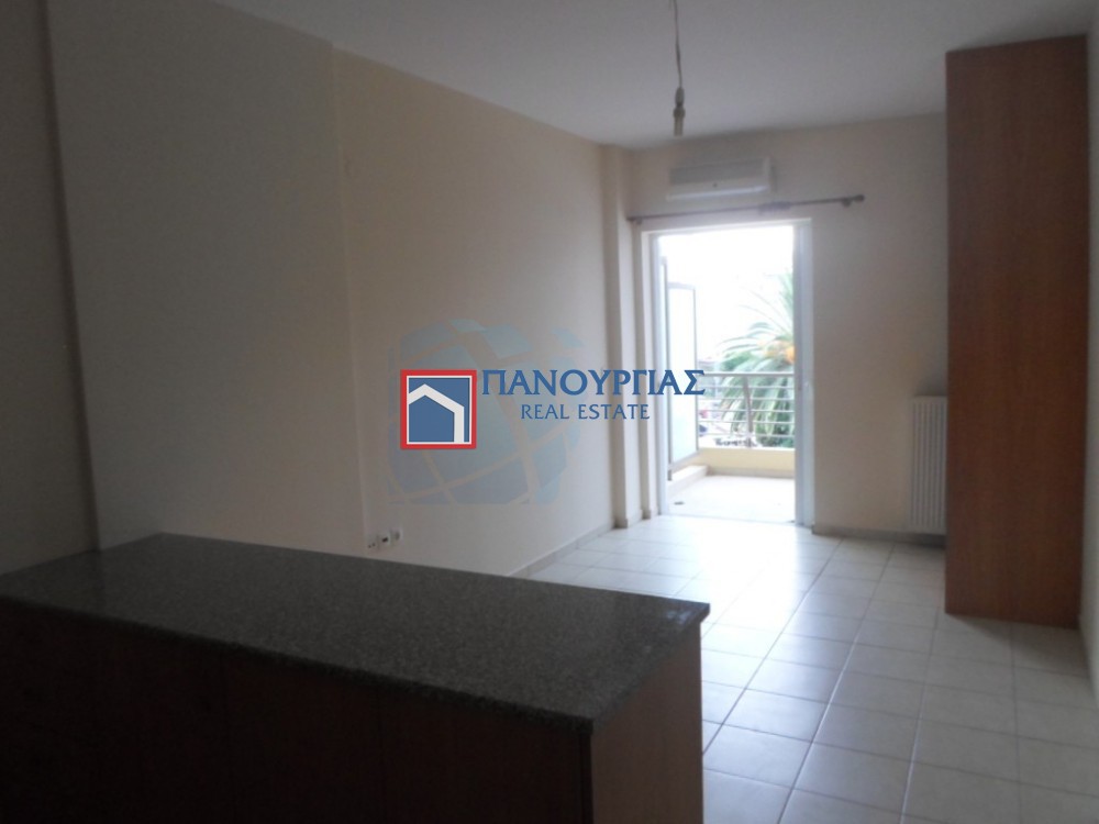 Studio / γκαρσονιέρα 30 τ.μ. πρός ενοικίαση, Φθιώτιδας, Λαμία
