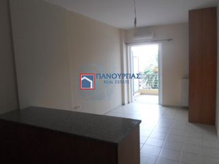 Studio / γκαρσονιέρα 30 τ.μ. πρός ενοικίαση, Φθιώτιδας, Λαμία-thumb-3