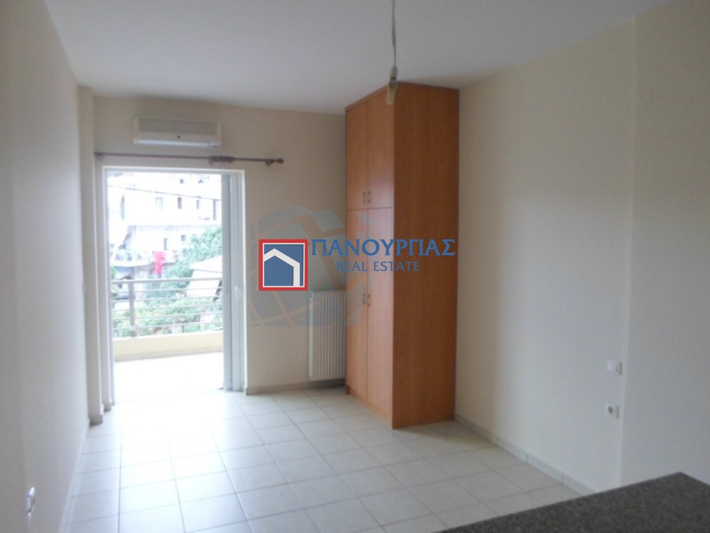 Studio / γκαρσονιέρα 30 τ.μ. πρός ενοικίαση, Φθιώτιδας, Λαμία