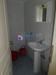 Studio / γκαρσονιέρα 30 τ.μ. πρός ενοικίαση, Φθιώτιδας, Λαμία-thumb-5