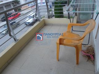 Studio / γκαρσονιέρα 30 τ.μ. πρός ενοικίαση, Φθιώτιδας, Λαμία-thumb-10