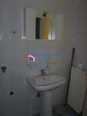 Studio / γκαρσονιέρα 30 τ.μ. πρός ενοικίαση, Φθιώτιδας, Λαμία-thumb-7