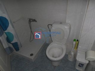 Studio / γκαρσονιέρα 30 τ.μ. πρός ενοικίαση, Φθιώτιδας, Λαμία-thumb-6