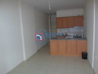 Studio / γκαρσονιέρα 30 τ.μ. για ενοικίαση
