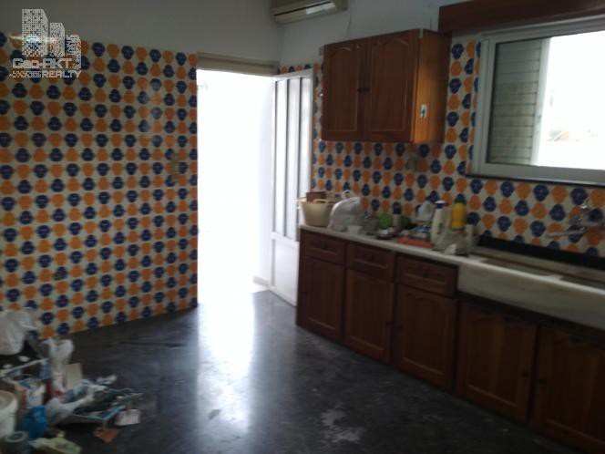 Διαμέρισμα 155 τ.μ. πρός πώληση, Αθήνα - Νότια Προάστια, Γλυφάδα