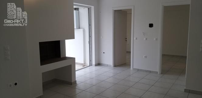 Κτίριο 232 τ.μ. πρός πώληση, Αθήνα - Βόρεια Προάστια, Κηφισιά
