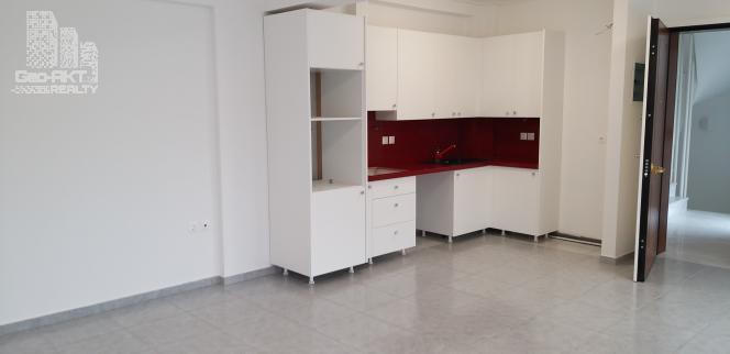 Κτίριο 232 τ.μ. πρός πώληση, Αθήνα - Βόρεια Προάστια, Κηφισιά