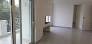 Building 232sqm for sale-Kifisia » Agia Kiriaki