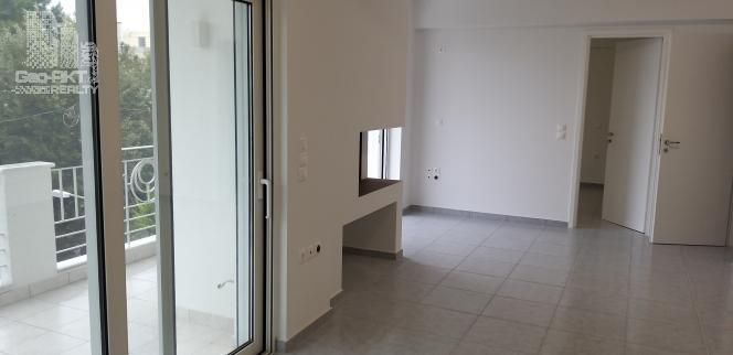 Κτίριο 232 τ.μ. για πώληση, Αθήνα - Βόρεια Προάστια, Κηφισιά
